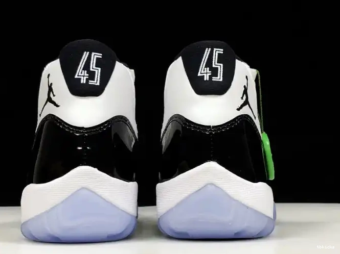 Cheap TBK 2018 Retro Air 11 Jordan 